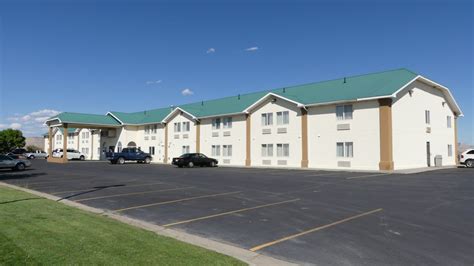 hotels in green river utah|Top Hotels in Green River, UT from $38 